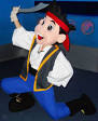 Wholesale Mascot Costumes - Buy Cheap Mascot Costumes from Mascot