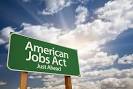 JOBS ACT May Help With Microbusiness Capital Woes