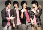 2010 November « SHILIANG.