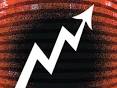 Economic Survey 2015: India to grow at over 8% in FY16 - The.