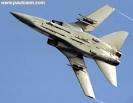 Aerospaceweb.org | Aircraft Museum - Tornado ADV