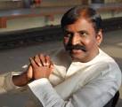 கவிதை எழுதி
