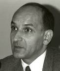 BenKingsley