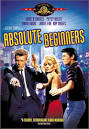  Absolute Beginners