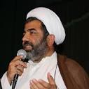 امام جمعه محترم آبپخش در بنارآزادگان. ارسال شده حدود 1 سال پيش ، بازديد: 428 - Rezaei-Emam-Jomeh-Abpakhsh