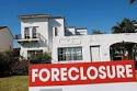 Skokie home inspector explains why foreclosure home inspections ...
