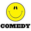 Comedy Films
