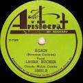 The Claude McLin Discography