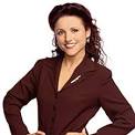 Elaine Benes Quotes - TV Fanatic