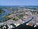 Annapolis