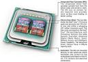 Intel Core 2 Extreme QX6700 review: Quad Core is here! - TechSpot ...
