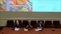 Instituto de Educa��o de Gest�o de www.ie.ulisboa.pt