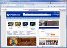 Using Google to View MySpace or Any Restricted Site - O'Reilly Media