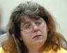 Lisa Holland says her 2006 trial in Ingham County should have been moved ... - small_lisa-holland