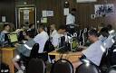 U.S. military using fake online profiles to spread propaganda