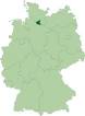 Hamburg - Wikipedia, the free encyclopedia
