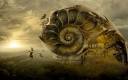 Dangerous Minds: Tagged