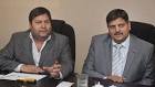 Image result for meet the guptas family