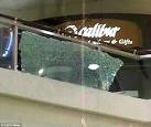 Oregon mall shooting: 3 dead after gunman opens fire before ...
