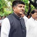 Nothing wrong in Senas demand for deletion of secular from.
