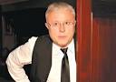 Alexander Lebedev makes - Alexander-Lebedev_1434796c