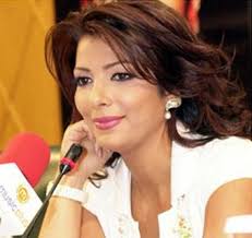 images?q=tbn:ANd9GcQ0wUIjNh8RwVEBd2D5Q3_IQOzqMIw_rtGFrL2qRN00g3ixH4wH