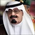 بن عبدالعزيز آل سعود برقية