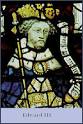 Edward III