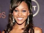 Meagan Good Image Meagan Good Photo Gallery Meagan Good 0889 1 1 – EURweb Picture 5