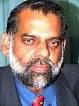 GAgni Deo Singh