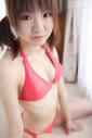 引きこもりの人たちを癒してあげ