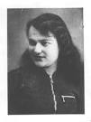 the daughter of Mendel
