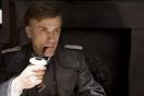 Christopher Waltz = Slayer - Heavy Street