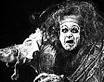 Frankenstein (1910 film) - Wikipedia, the free encyclopedia