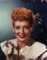 Evelyn Keyes (1916 - 2008) - Find A Grave Memorial