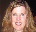 Therese Lahaie (Artist) on