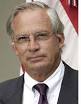 Porter GOSS ancien officier de
