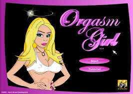 categorias-videos-adultos-juegos-sexy-sensuales-porno