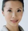 Xiao Nan Yu.