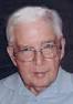 Marvin "Ray" Funk, 77,