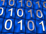 Programming - What Is Programming? | What Is Programming?