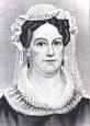 First Lady Biography: Rachel