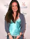 Holly Marie Combs Picture 3