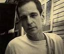 Alex Chilton Had No Health