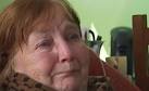 MAMIE LOTO est d��c��d��e | Valeurs actuelles