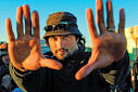 Robert Rodriguez Image Robert Rodriguez | FilmBuffOnline Picture 6