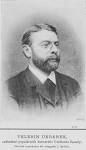 Soubor:Velebin Urbanek 1892 Mulac.png - Wikipedie
