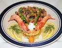 APPETIZER RECIPES With Pictures - Easy APPETIZER RECIPES