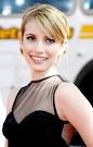 Emma Roberts Height and Weight. Emma Roberts. Emma Roberts Height and Weight - Emma-Roberts