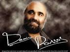 Ma 68 ��ves DEMIS ROUSSOS vil��gh��r�� g��r��g ��nekes - DEMIS ROUSSOS.